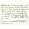 thumbnail image 1 of Suave Essentials Formerly Naturals Shampoo, Daily Clarifying - 22.5oz., 1 of 4