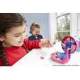 thumbnail image 4 of Polly Pocket Big Pocket World, Flamingo, 4 of 6