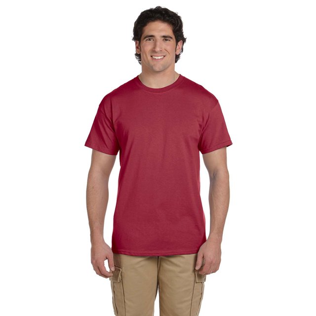 T-Shirt Ultra Coton pour Adulte