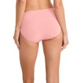 thumbnail image 3 of Jockey Women's No Panty Line Promise Tactel Hip Brief, 3 of 4