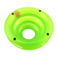 thumbnail image 2 of Pet Toys, 2 of 10