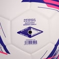 thumbnail image 3 of Balle Soccer T5 Umbro, 3 of 5