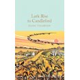 thumbnail image 1 of Lark Rise to Candleford (Bibliothèque de Collection de Mammilanes), 1 of 1