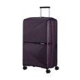 thumbnail image 1 of American Tourister Airconic Large Spinner, 1 of 6