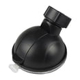 thumbnail image 1 of 1 Car Suction Cup Base Holder Mounts For Nextbase 112 212 312GW 412GW Dash Cam, 1 of 7