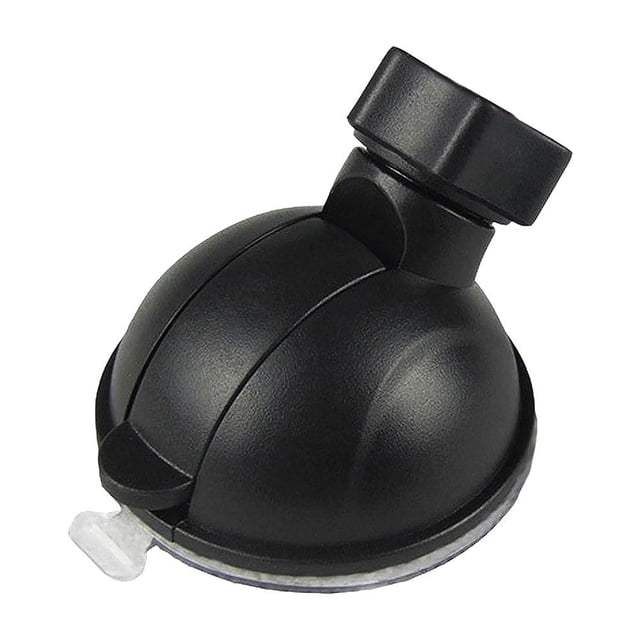 1 Car Suction Cup Base Holder Mounts For Nextbase 112 212 312GW 412GW Dash Cam