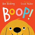 thumbnail image 2 of Boop!, 2 of 2
