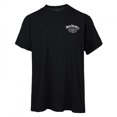 thumbnail image 2 of Jack Daniel's Line Art Bottle T-Shirt-Small, 2 of 3