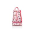thumbnail image 2 of Kids Princess Deluxe Lunch Bag (D-DLB-P04-24BTS), 2 of 4