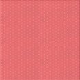 thumbnail image 1 of Ahgly Company Tapis d'Intérieur Lavables en Machine, Carrés de 5', 1 of 7