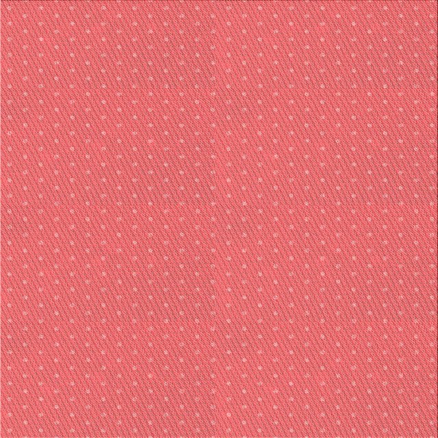 Ahgly Company Tapis d'Intérieur Lavables en Machine, Carrés de 5'