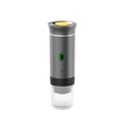 thumbnail image 1 of Portable Espresso Maker Multi-function 3 In 1 Portable Mini Espresso Handheld Capsule Coffee Machine Cold Hot Brewing Cafe , Removable Reservoir, 1 of 5