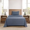 thumbnail image 1 of Mainstays Super Soft Sheet Set, 1 of 4