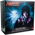 thumbnail image 1 of MTG Magic Shadows Over Innistrad Gift Box, 1 of 4