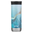 thumbnail image 2 of Contigo 20oz Huron SnapSeal Travel Mug - 3 Pack, 2 of 8