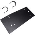 thumbnail image 2 of MB Quart Trousse d'Installation de Caisson de Basses et Support de Montage, 2 of 3
