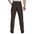 thumbnail image 2 of Genuine Dickies Duck Logger Work Pant, 2 of 2