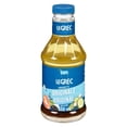 thumbnail image 1 of Vinaigrette Originale 650ml Le Grec, 1 of 5