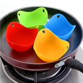 thumbnail image 2 of relayinert Egg Poacher, 2 of 4