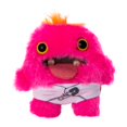 thumbnail image 1 of Fuggler Baby Fugg Série 3 - 3,5 Po - Oogah Boogah, 1 of 5