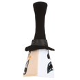 thumbnail image 5 of Nightmare Before Christmas Mayor Masque Réversible, 5 of 5