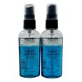 thumbnail image 1 of Keratin Complex Sweet Definition Brume de Sucre Texturisante 2 OZ Ensemble de 2, 1 of 1