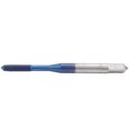 thumbnail image 3 of Machine Tap, High Hardness Extrusion Tap Wear Resistance  For Furniture Assembly For Machinery Manufacturing M3, 3 of 8