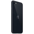 thumbnail image 3 of Apple iPhone SE 64GB (3rd Generation) – Refurbished (Unlocked), 3 of 8