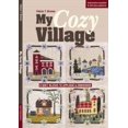 thumbnail image 1 of Mon Village Confortable, Felicia T. Brenoe Broché, 1 of 2