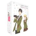 thumbnail image 4 of SECTION23 FILMS TADA NEVER FALLS IN LOVE-COMPLETE COLLECTION-PREM (BLU-RAY/ENG/JAP/ENG-SUB) BRSFCTN100, 4 of 4