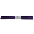 thumbnail image 1 of FABRIC CREATIONS Dark Colours Fat Quarter Pre-Cut Fabric - 46 cm (18 in) X 53 cm (21 in), 1 of 1