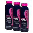 thumbnail image 1 of PureSpa SpaPure Natural Clear (1 pt) (3 Pack), 1 of 3