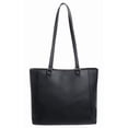 thumbnail image 2 of Time and Tru Women's Tote Bag, 2 of 5