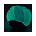 thumbnail image 3 of CHOK Duo Ball Dog Toy with Squeaker - Small - 2 pack - 5 cm (2 in), 3 of 4