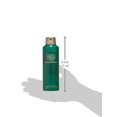 thumbnail image 3 of Tommy Bahama Body Spray , 6.0 oz, 3 of 3
