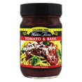 thumbnail image 1 of Walden Farms - Calorie Free Pasta Sauce Tomato & Basil - 12 oz., 1 of 3