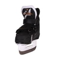thumbnail image 2 of V3.0 Powertek Kid's Ice Hockey Player Skates_Size YTH 13, 2 of 10