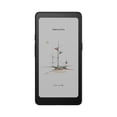 thumbnail image 1 of BOOX 6.13" Palma 2 Pro - Black, 1 of 5