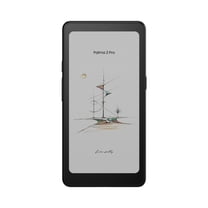 ◾️BOOX Palma2 ◾️ ONYX - Ebook Onyx Boox Palma 2 6.13' Carta 1200 128GB Wi-Fi Black