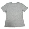thumbnail image 2 of Disney Women's Winnie the Pooh Tee, 2 of 3