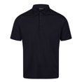 thumbnail image 1 of Regatta Professional Mens Moisture Wicking Polo Shirt, 1 of 5