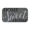 thumbnail image 1 of Leutsin Welcome Doormats Home Carpets Decor Carpet Living Room Carpet, 1 of 3