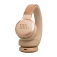 thumbnail image 3 of Jbl Live 670Nc, 3 of 9