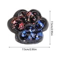 thumbnail image 2 of DIY Cat Craft Kit Arts And Crafts Toy For Kids Adults Handmade Decoration Idea, 2 of 3