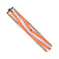 thumbnail image 3 of Vacuum Cleaner Accessory,ABS Roll Main Brush Main Brush Vacuum Cleaner Brush Achieve More, 3 of 7