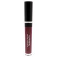thumbnail image 1 of Cover Girl Melting Pout Matte Liquid Lipstick, Blood Moon, 3.5 ml, 1 of 2