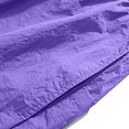 thumbnail image 4 of Diufon Men's Athletic Shorts Drawstring Waisted Outdoor Sport Shorts Spring Summer Hiking Shorts with Pockets, 4 of 6