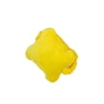 thumbnail image 2 of 10Pcs Cute Mini Wrist Cushion, Uscallm Ergonomic Wrist Cushion Office Wrist Support Pillow Mini Hand Cushion For Computer Typing Wrist Rest For Desk Work Carpal Tunnel Relief, 2 of 6