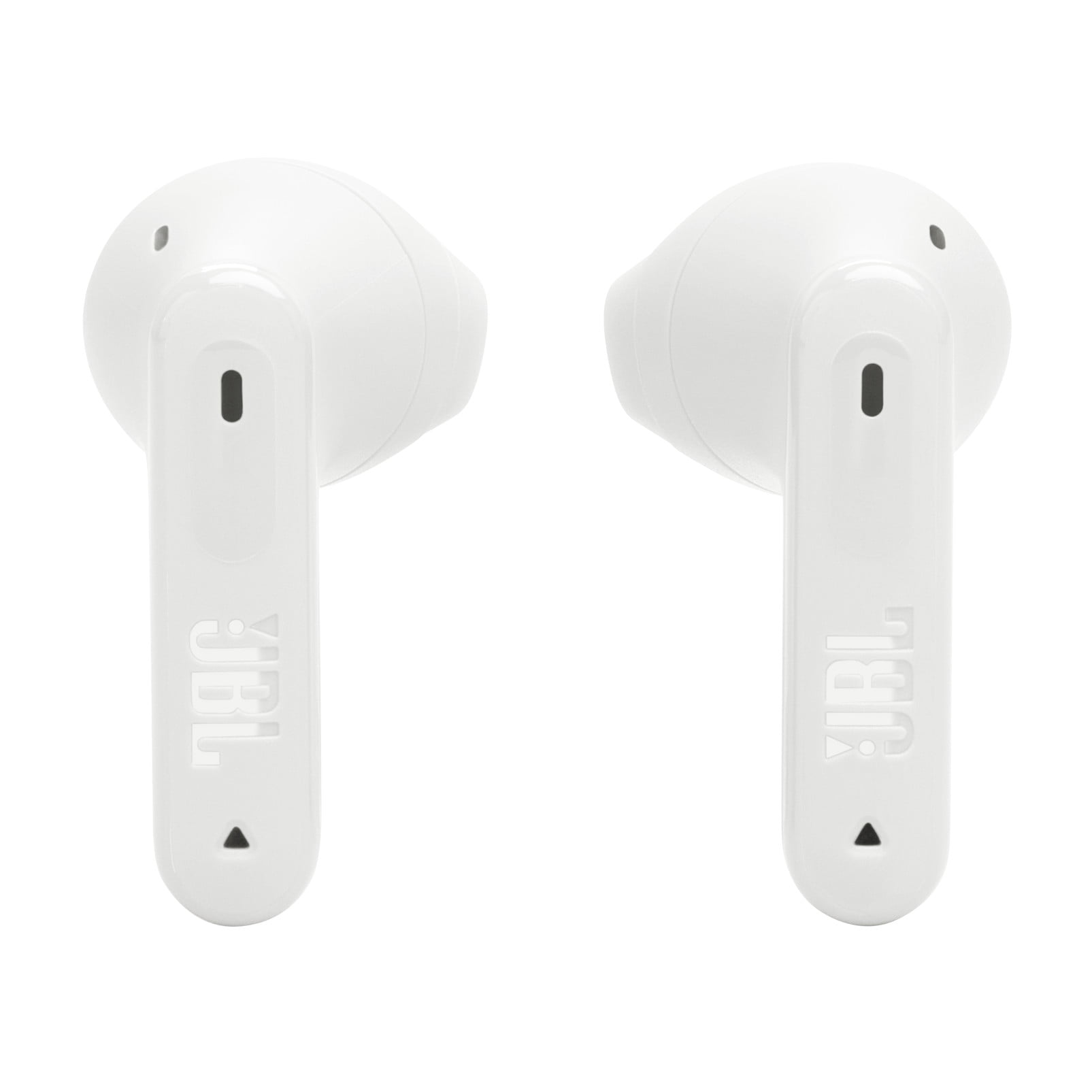 JBL TUNE FLEX 2 True Wireless Noise Cancelling Earbuds