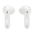 thumbnail image 2 of JBL TUNE FLEX 2 True Wireless Noise Cancelling Earbuds, 2 of 9